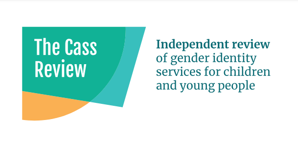 Dammbruch in Großbritannien: Dominanz der Gendertheorie in Kliniken und Linken nach NHS-Bericht schwer&nbsp;angeschlagen