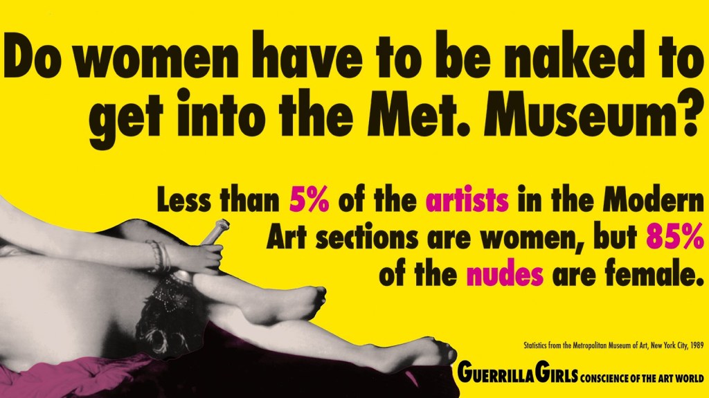 Catherine, Princess of Wales: Zu hässlich fürs&nbsp;Museum?