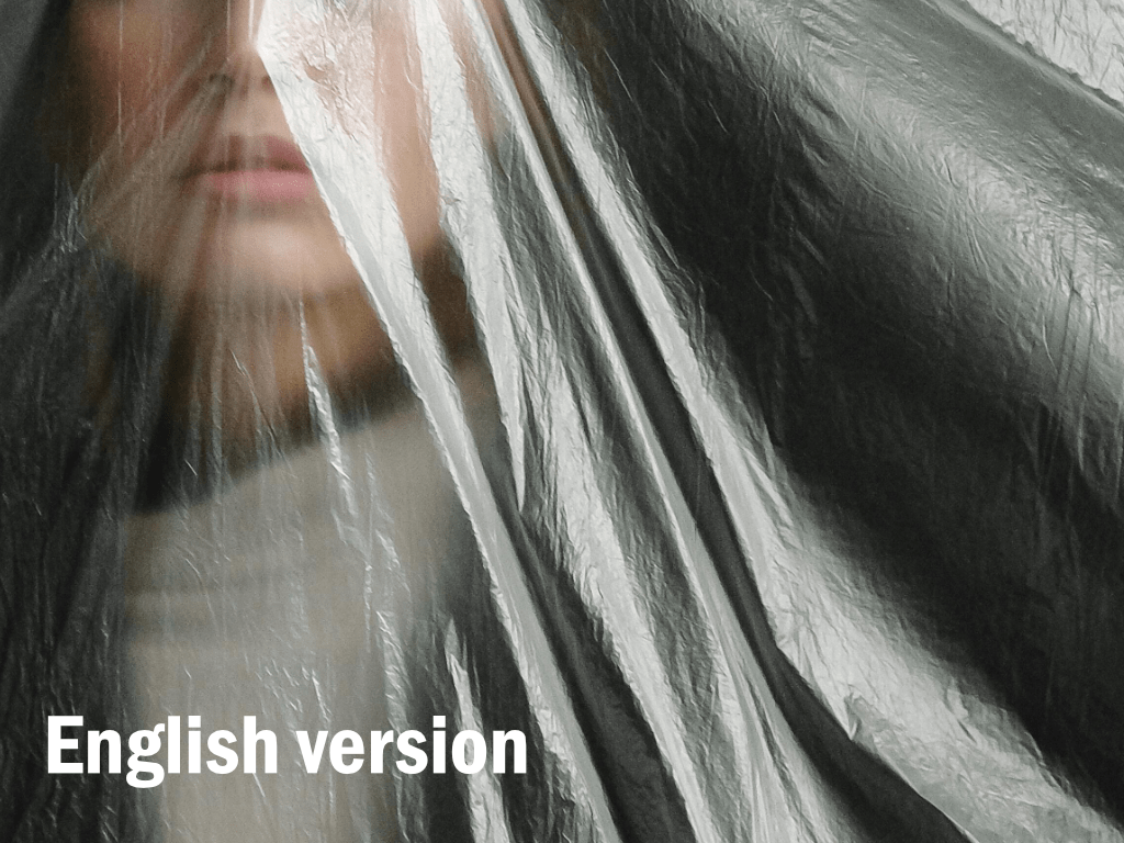 ‘Lesbians do a lot of work, but get nothing in return’: lesbians between heterosexual feminists and left-wing&nbsp;men