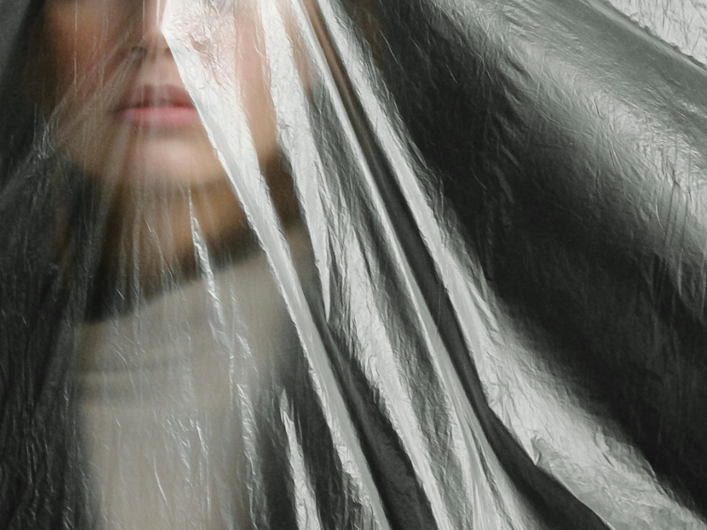 „Lesben machen sehr viel Arbeit, aber kriegen nichts zurück“: Lesben zwischen heterosexuellen Feministinnen und linken&nbsp;Männern